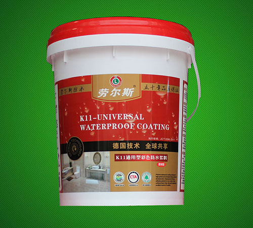 圖片正在完善中。。